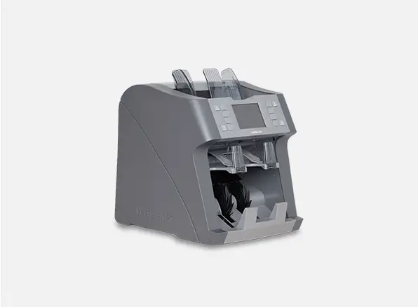 Cassida Neo Max 2 in UAE